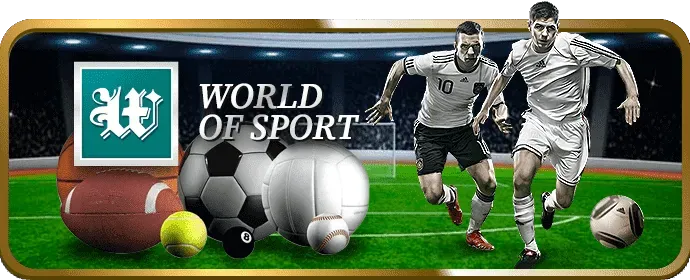 Cấp độ VIP Đồng tại 33win69 Casino