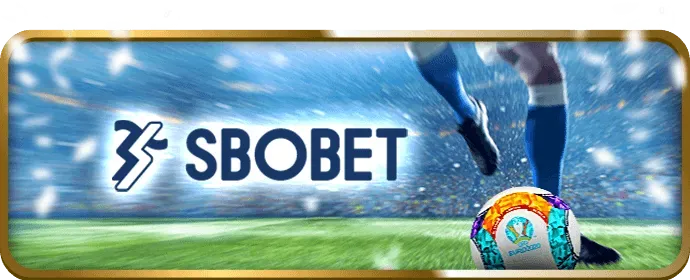 Cấp độ VIP Bạch Kim tại 33win69 Casino