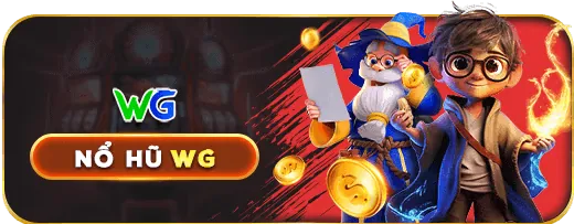 Cách Chơi Xèng 33win69 Casino: Mẹo Và Chiến Lược