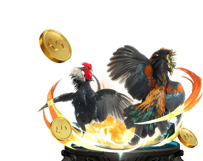 Cá Cược Thể Thao 33win69 Casino: Phân Tích Sự Kiện