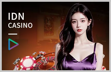 Video Slot hiện đại tại 33win69 casino