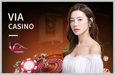 Cá Cược Thể Thao Hấp Dẫn