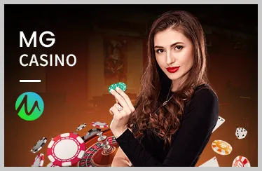 Đảm bảo công bằng và minh bạch trong trò chơi tại 33win69 casino