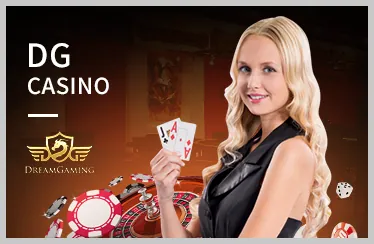 Các phương thức thanh toán nhanh chóng và an toàn tại 33win69 casino