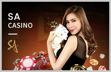 Rút tiền nhanh chóng với hạn mức cao