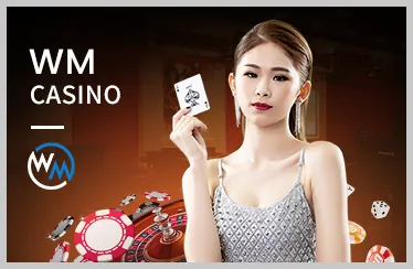 Slot cổ điển tại 33win69 casino