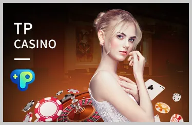 Hoàn Trả Thua Cược 33win69