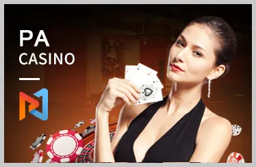 Khuyến Mãi Nạp Lại 33win69