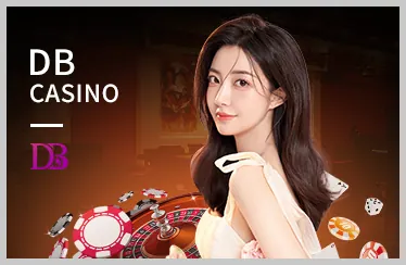Slot Jackpot lũy tiến tại 33win69 casino