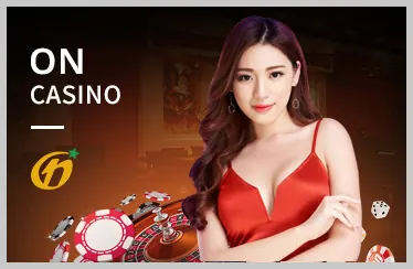 Sòng Bạc Trực Tuyến Đa Dạng