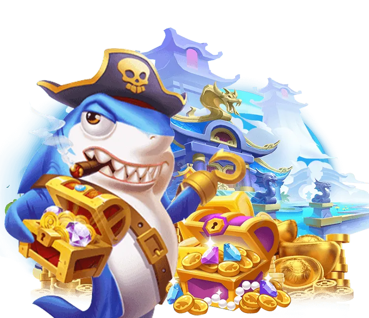 Hướng Dẫn Đặt Cược Đá Gà 33win69