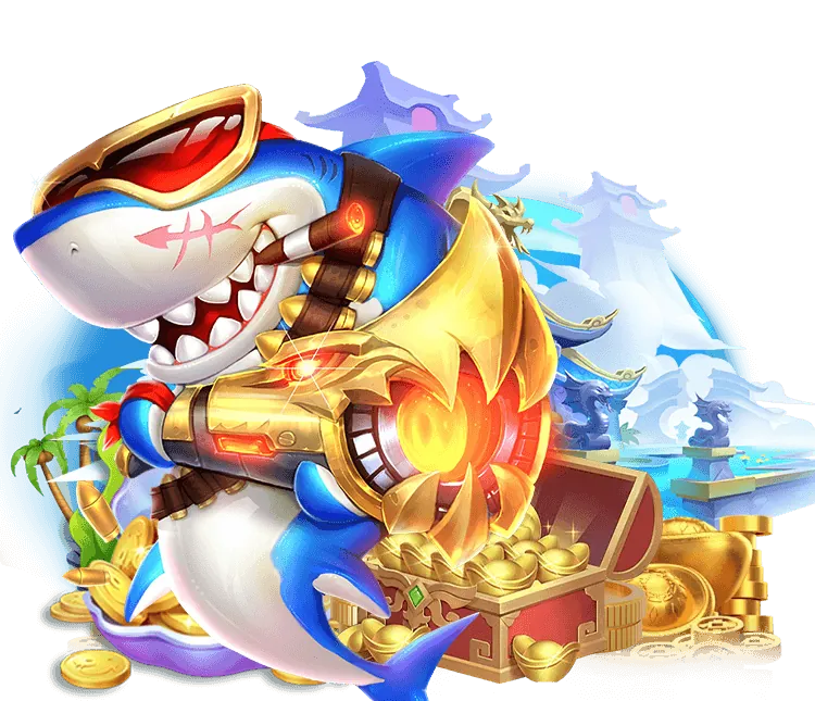 Bảo mật và công bằng tại 33win69 casino