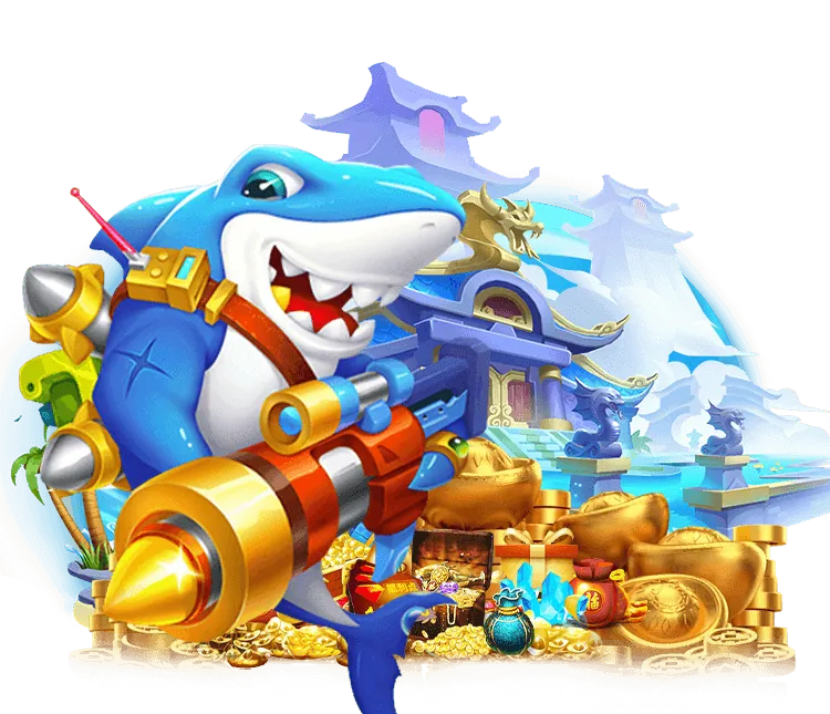 Hình ảnh hỗ trợ khách hàng của 33win69 casino