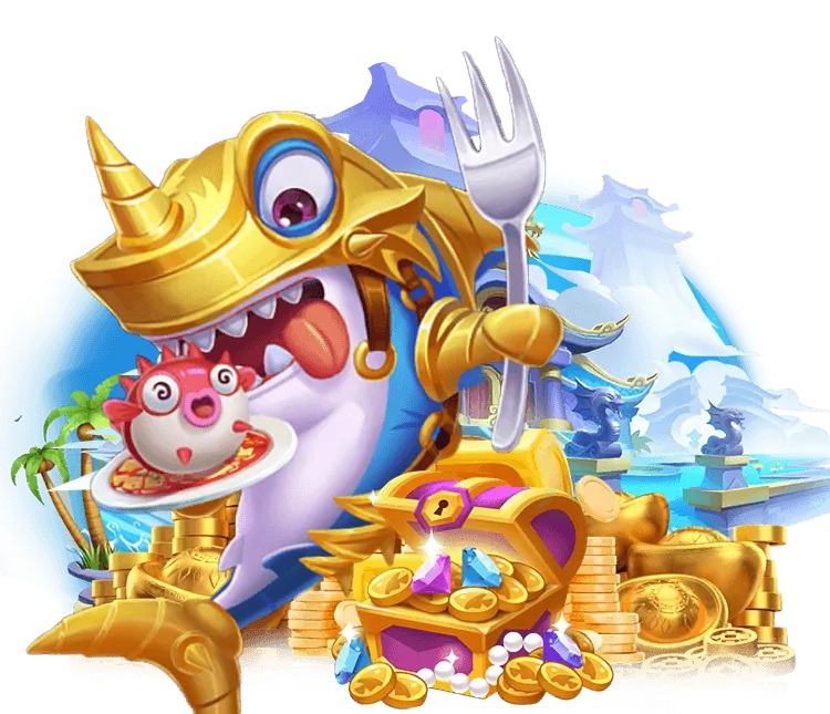 Trách nhiệm cờ bạc tại 33win69 Casino