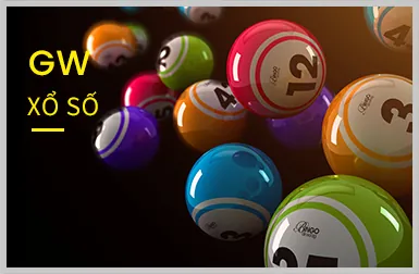 Biểu tượng bảo mật an toàn tại 33win69 casino