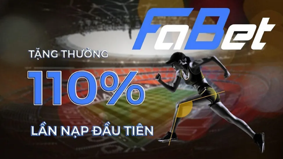 Banner khuyến mãi chào mừng thành viên mới 33win69 casino