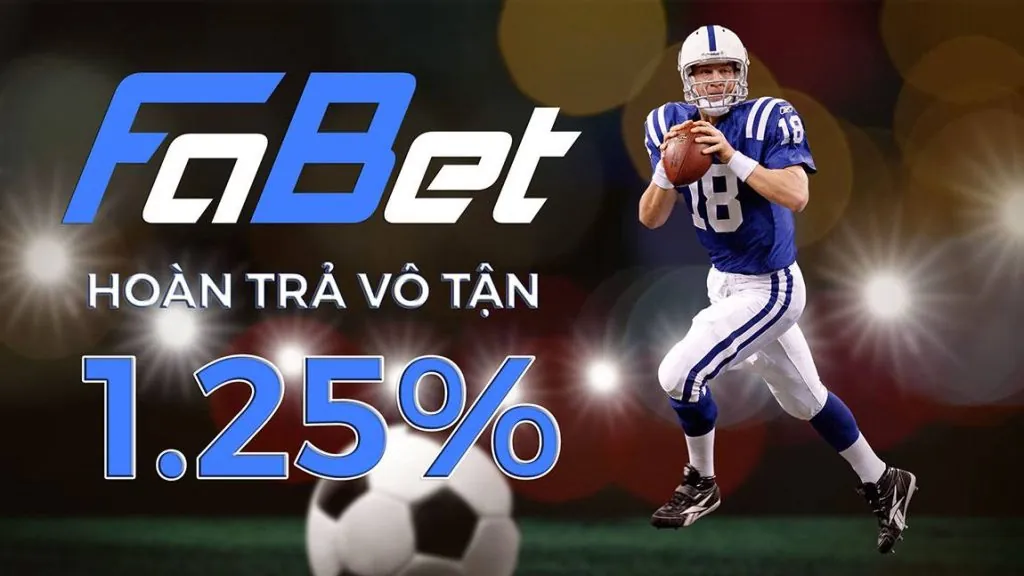 Hướng Dẫn Người Dùng Mới Tại 33win69 Casino