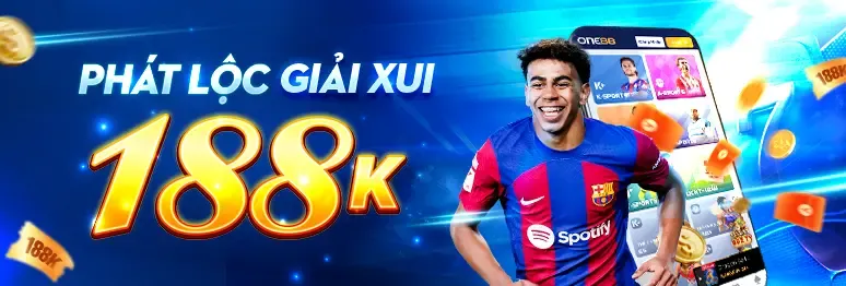 Các sự kiện thể thao đa dạng tại 33win69 casino