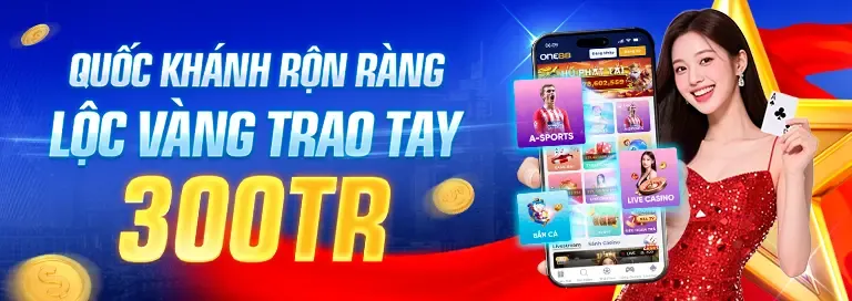 Banner quảng cáo ưu đãi độc quyền cá cược thể thao tại 33win69 casino