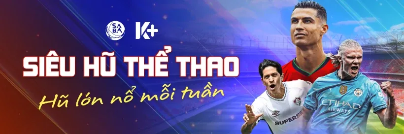 Khuyến mãi nạp tiền hấp dẫn tại 33win69 casino