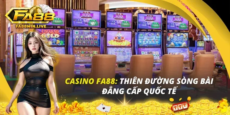 Cập nhật nền tảng và tính năng mới của 33win69 casino