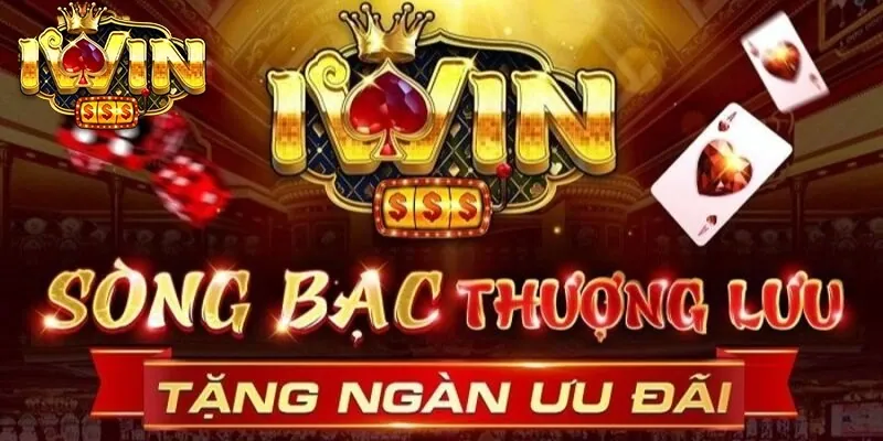 Khuyến mãi độc quyền tại 33win69 casino