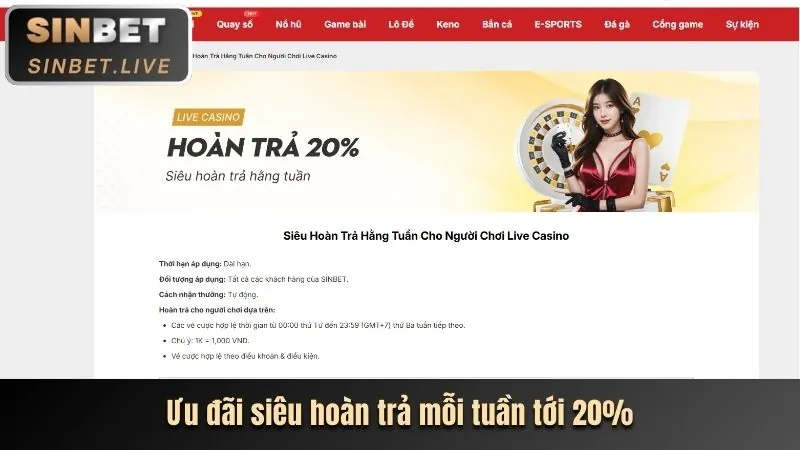 Thưởng giới thiệu bạn bè 33win69 Casino