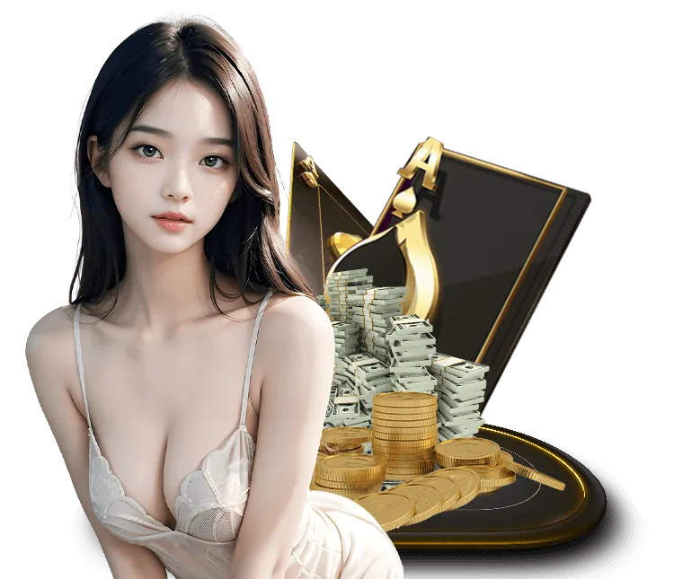 Giao diện trò chơi Vua Bắn Cá 33win69 casino