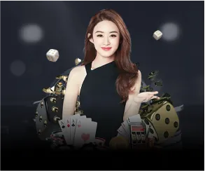 Dịch vụ hỗ trợ khách hàng 24/7 tại 33win69 casino