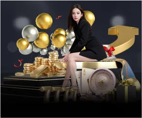 Sự đa dạng của các trò chơi tại 33win69 casino