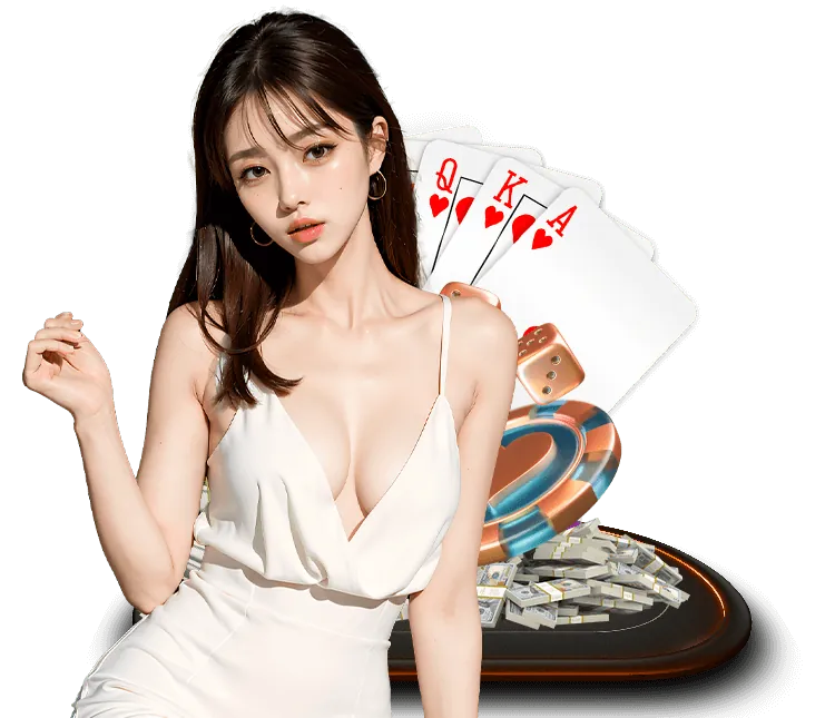 Sứ mệnh và tầm nhìn của 33win69 casino