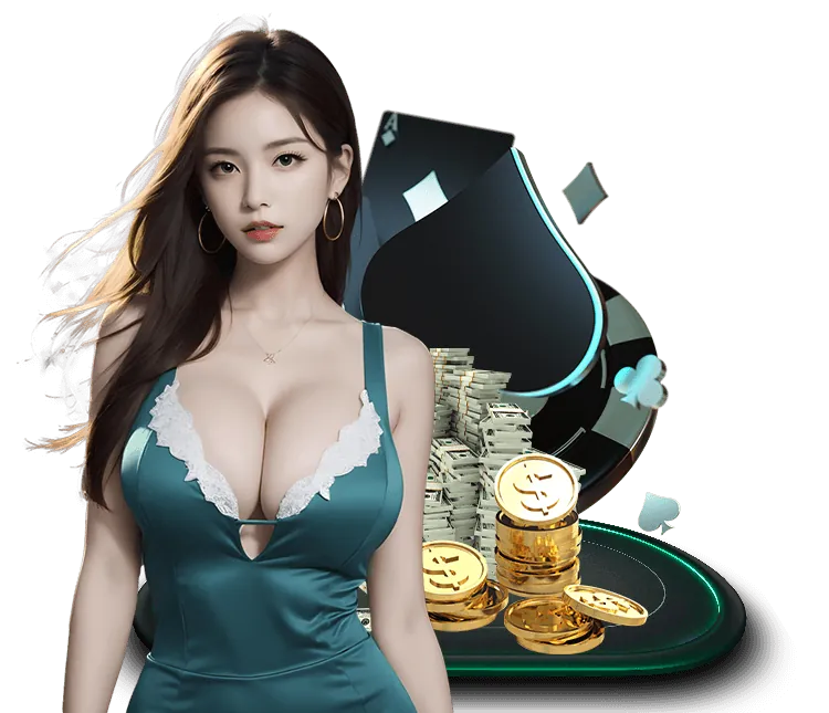 Cam kết dịch vụ khách hàng 33win69 Casino