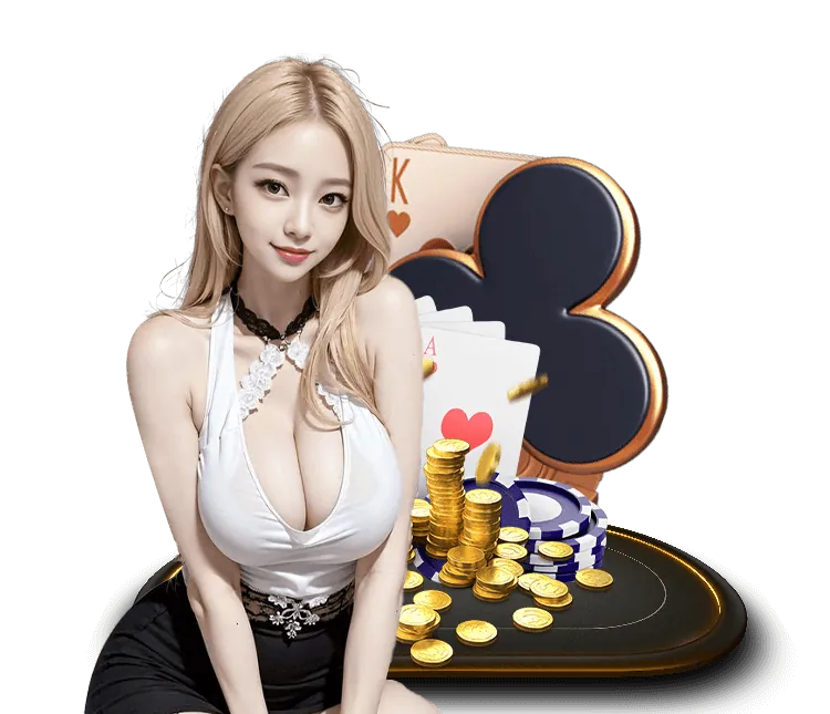 Hướng dẫn chơi slot game tại 33win69 casino