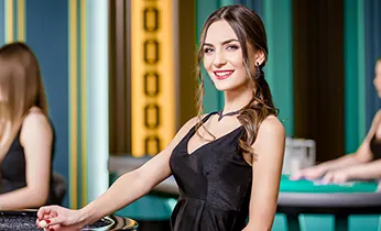Minh họa các loại cookie được 33win69 casino sử dụng