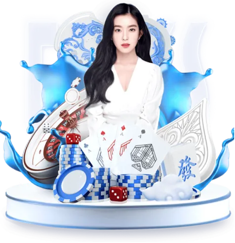 Cấp độ VIP Bạc tại 33win69 Casino
