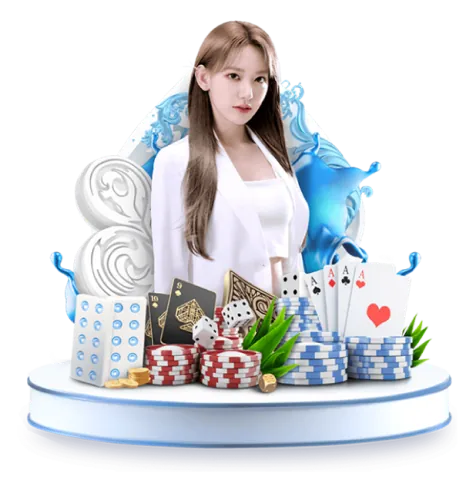 Hình ảnh các ưu đãi và khuyến mãi độc quyền tại 33win69 casino