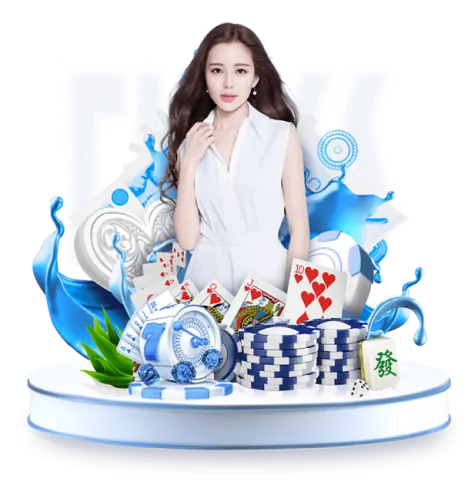 Cấp độ VIP Kim Cương tại 33win69 Casino