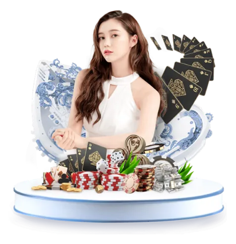 Trải nghiệm casino trực tiếp với dealer chuyên nghiệp tại 33win69