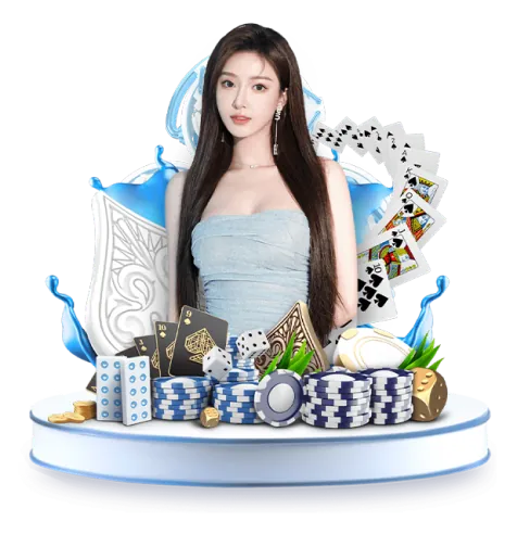 Ưu đãi đăng ký và chào mừng tại 33win69 casino