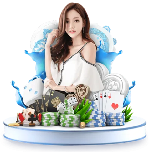 Trò chơi máy đánh bạc slot game tại 33win69 casino