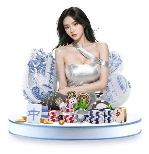 Thưởng nạp tiền hàng ngày tại 33win69 casino