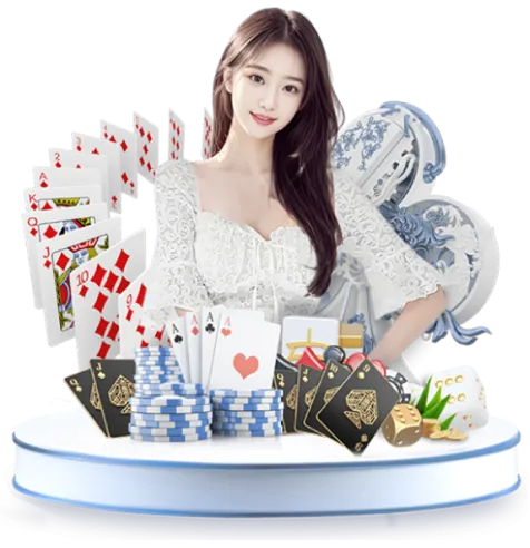 Chương trình VIP và khách hàng thân thiết tại 33win69 casino