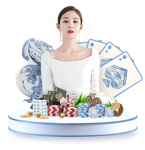 Hoàn trả tiền cược tại 33win69 casino